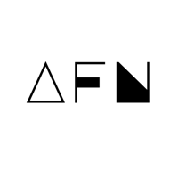 ΔFN